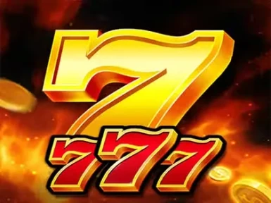 Neon54 Casino screenshot